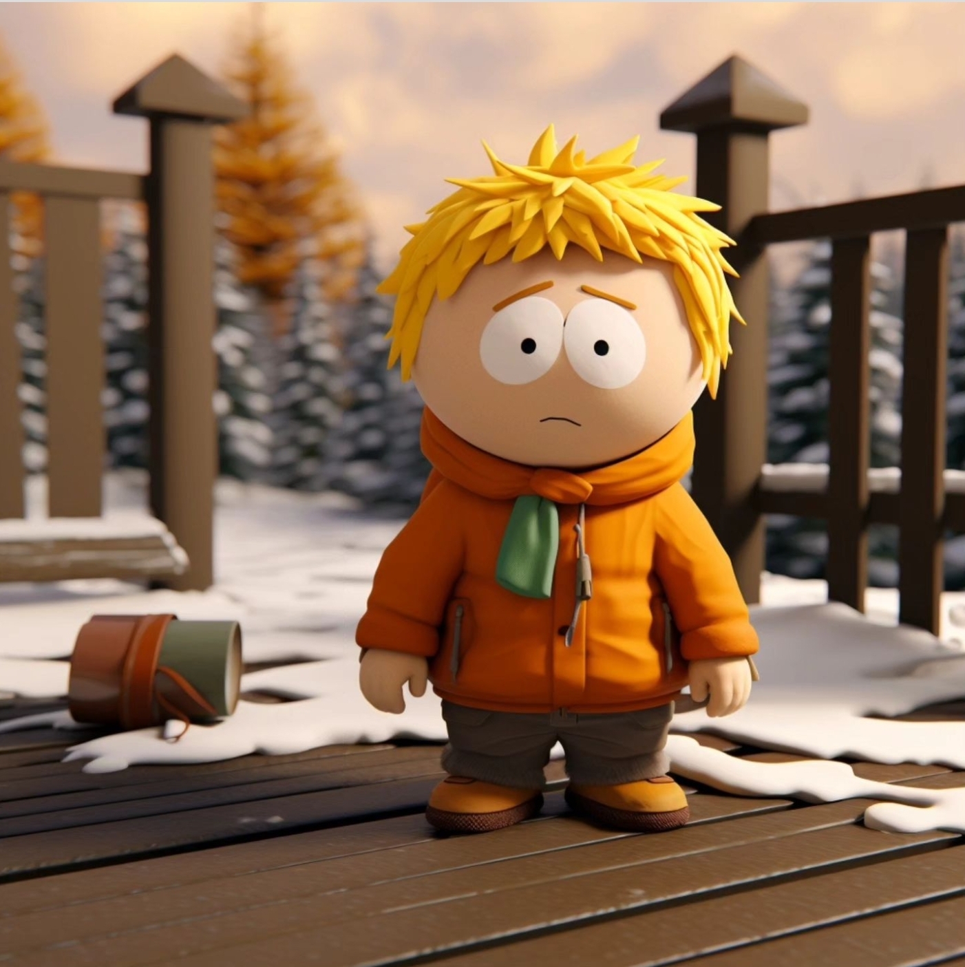 south_park_10