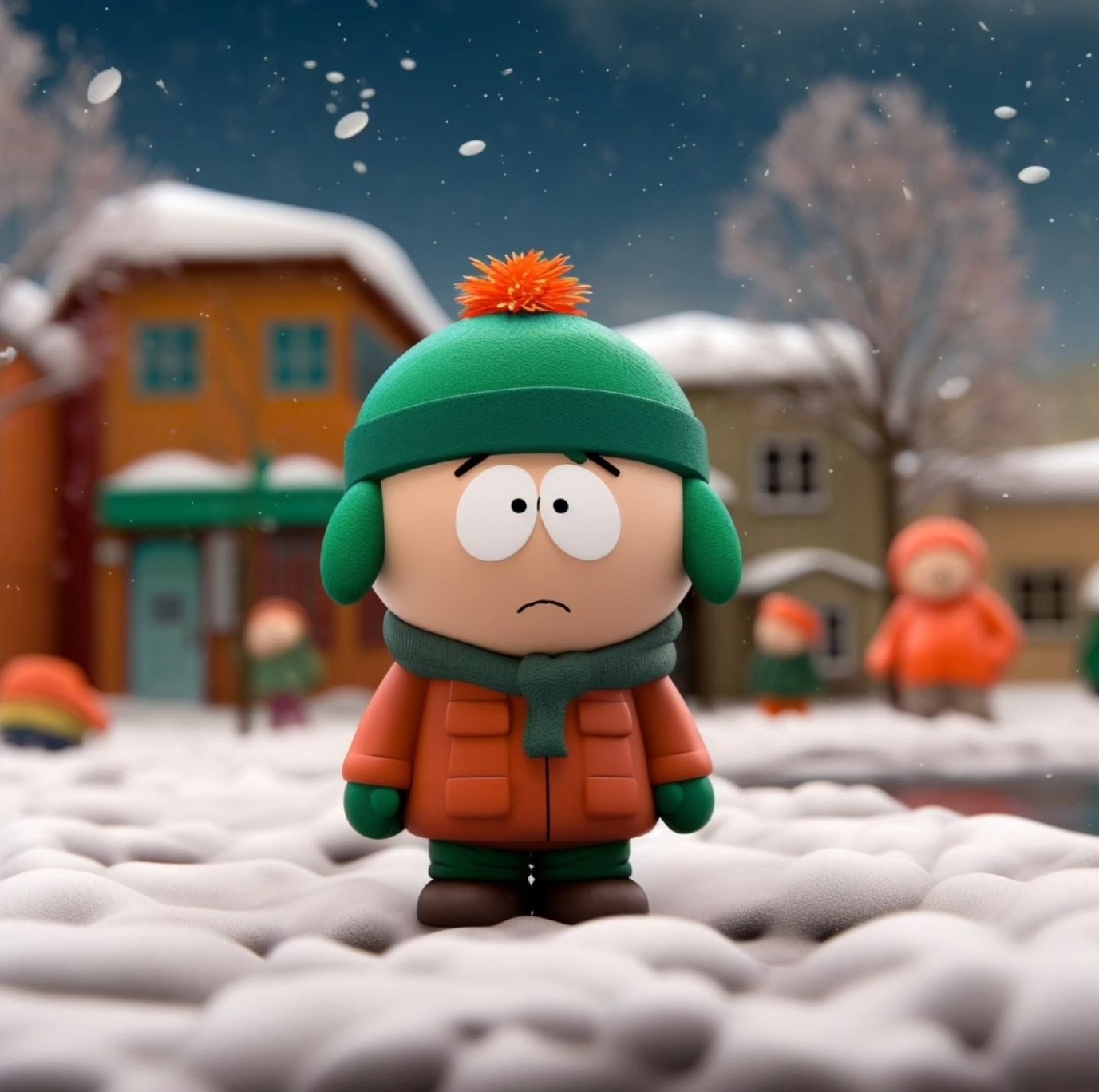 south_park_2