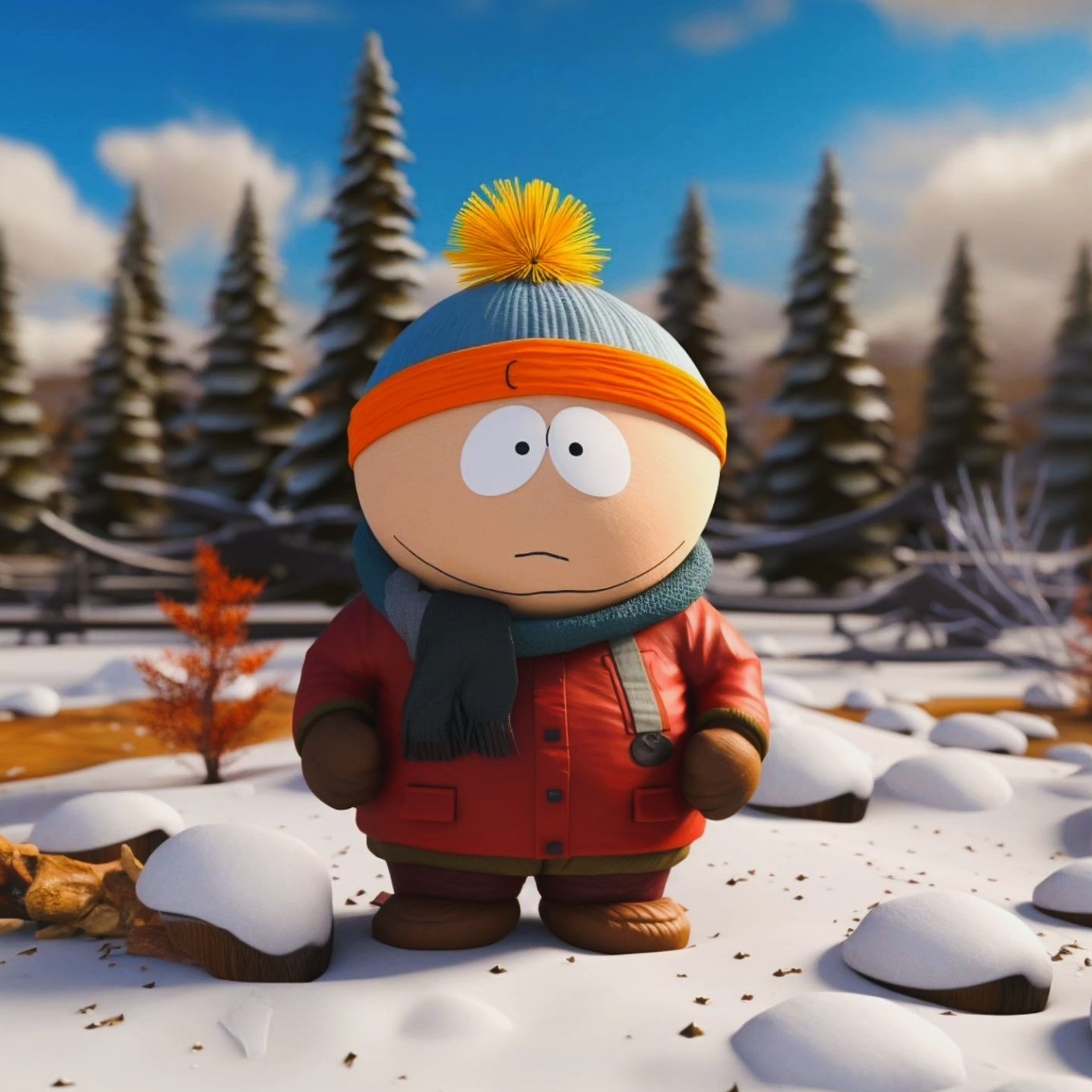 south_park_3