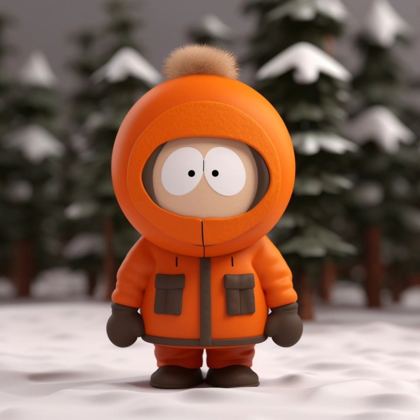 south_park_4