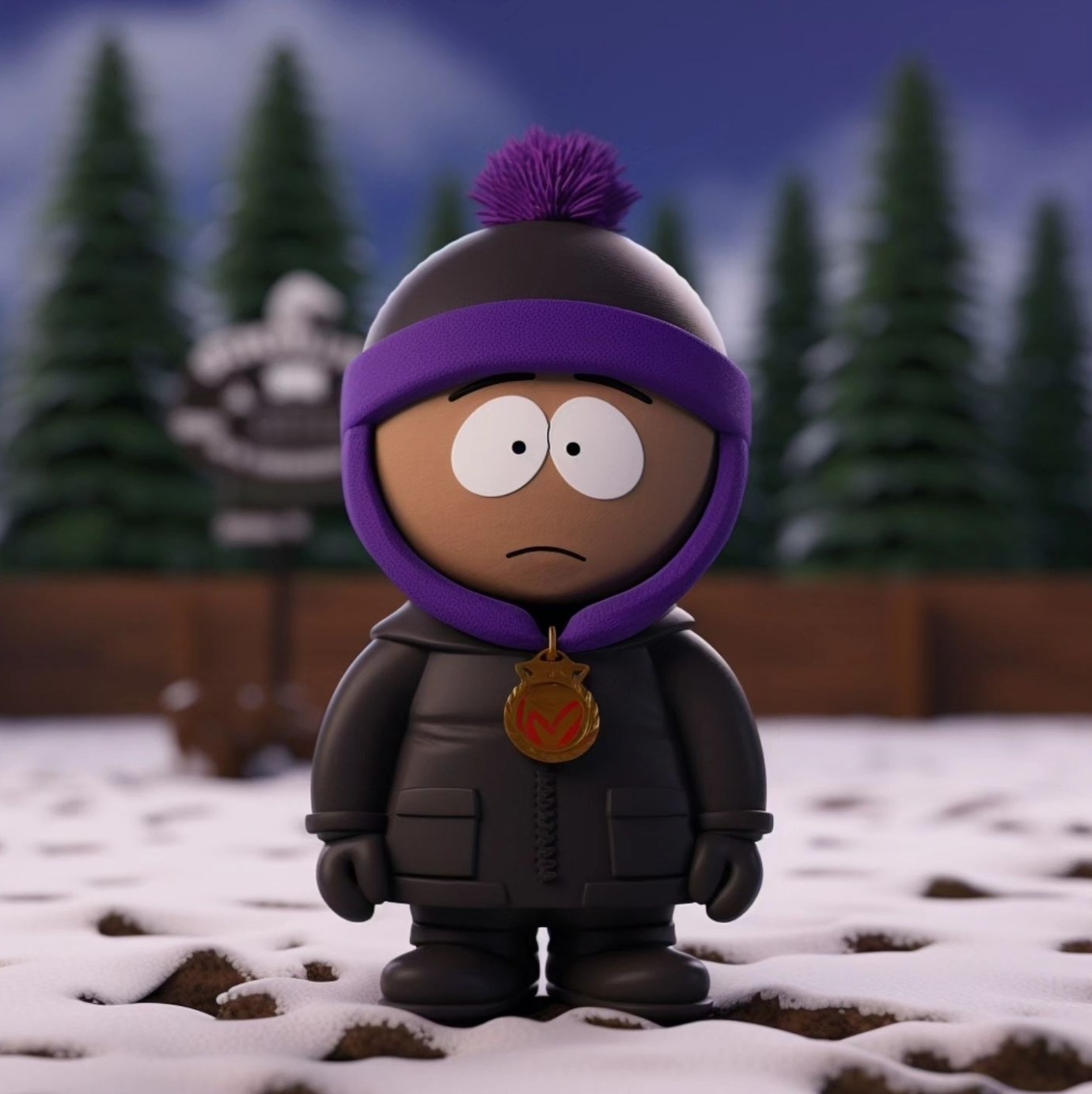 south_park_5