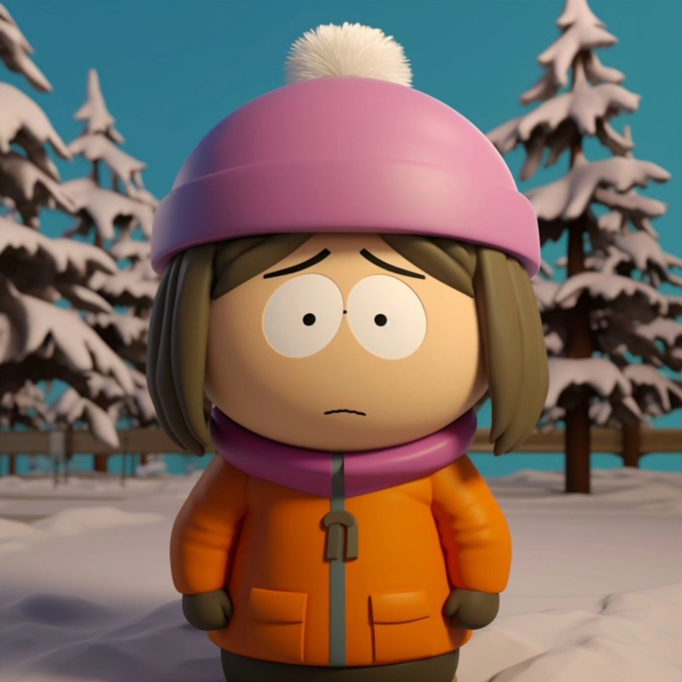 south_park_6