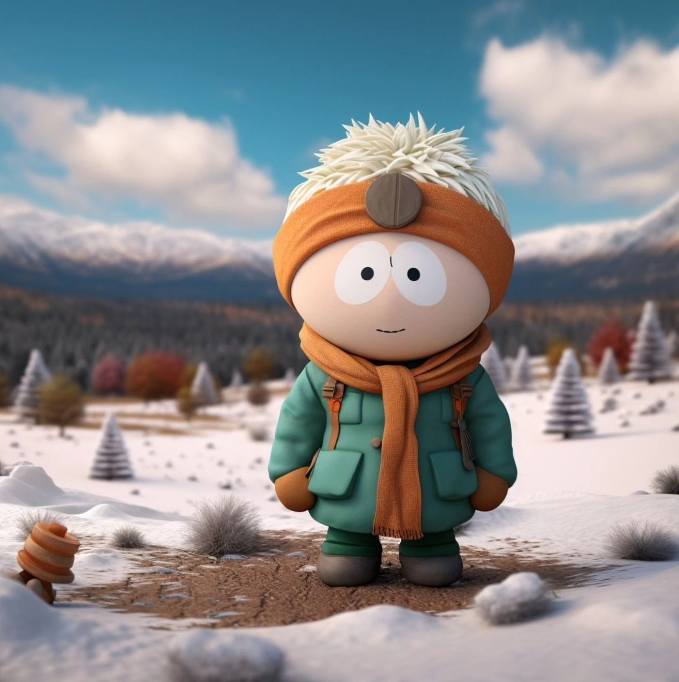 south_park_9